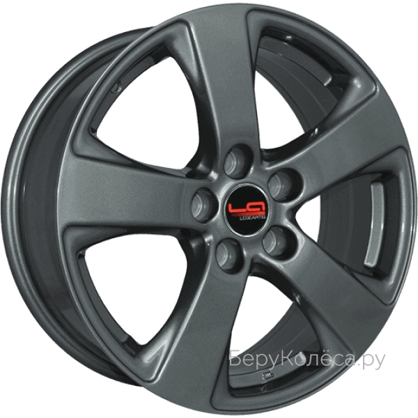LegeArtis TY171
