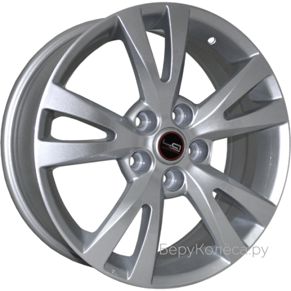 LegeArtis TY183