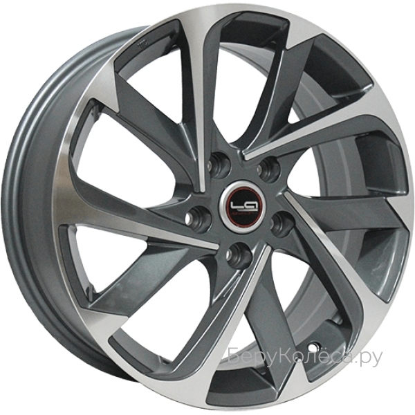 LegeArtis TY226