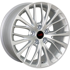 LegeArtis TY279
