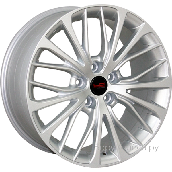 LegeArtis TY279