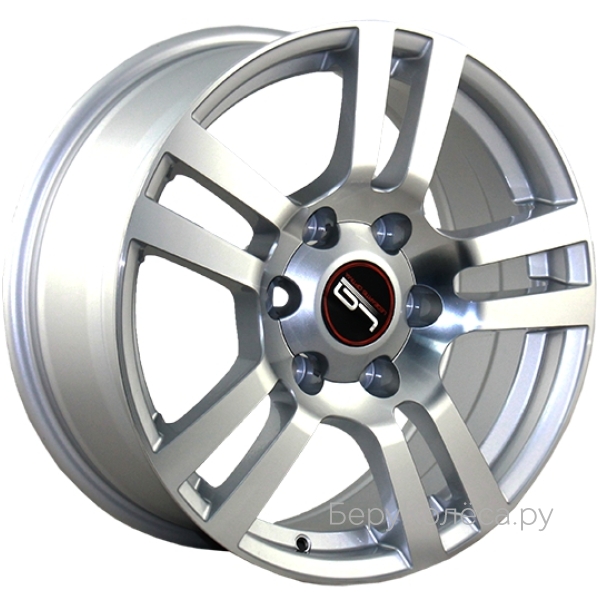 LegeArtis TY61