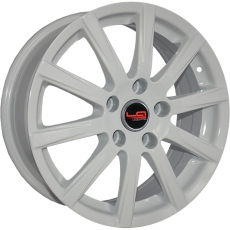 LegeArtis TY62