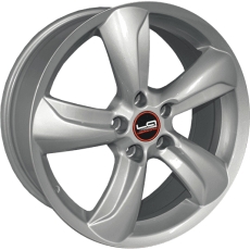 LegeArtis TY65