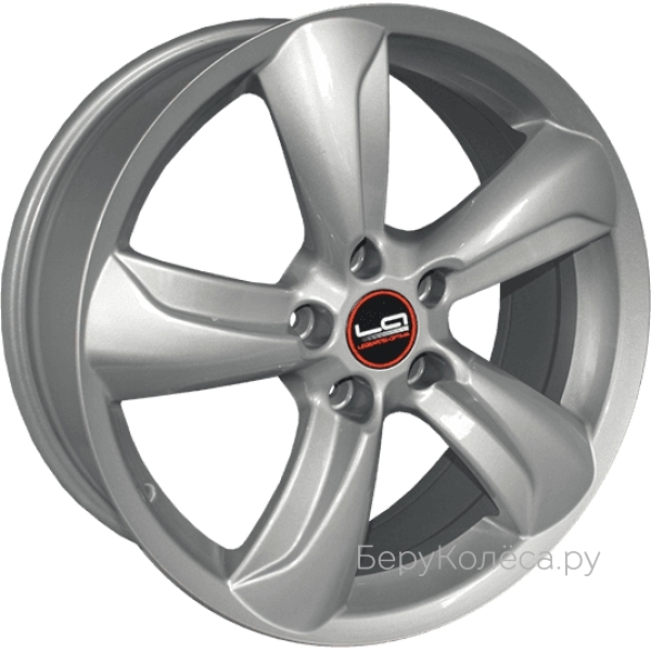 LegeArtis TY65