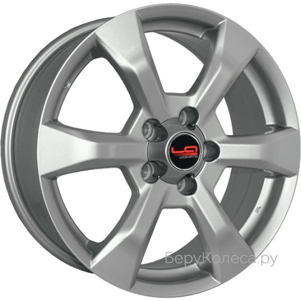 LegeArtis TY70