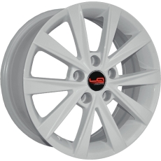 LegeArtis VV116