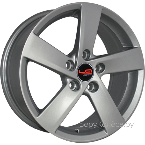 LegeArtis VV118