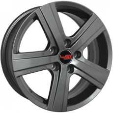 LegeArtis VV119