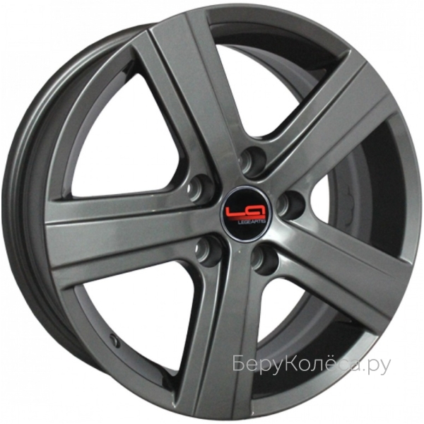 LegeArtis VV119