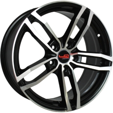 LegeArtis VV133