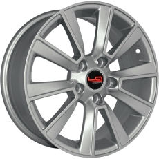 LegeArtis VV134