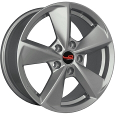 LegeArtis VV140