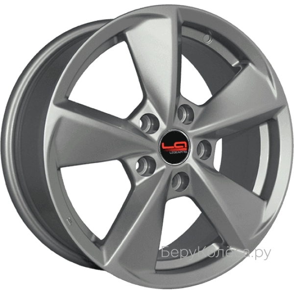 LegeArtis VV140