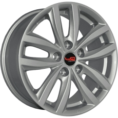 LegeArtis VV143