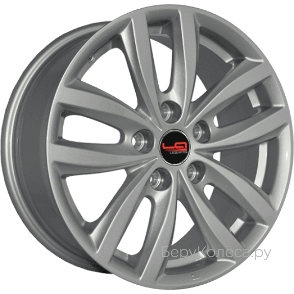 LegeArtis VV143