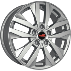LegeArtis VV144