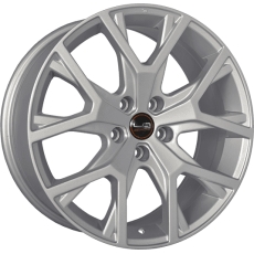 LegeArtis VV146