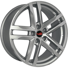 LegeArtis VV148