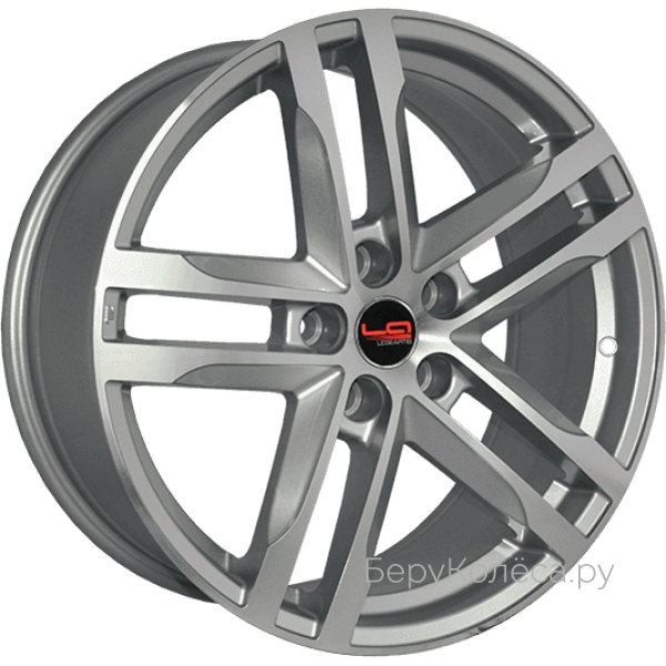 LegeArtis VV148