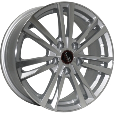 LegeArtis VV149