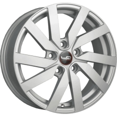 LegeArtis VV151