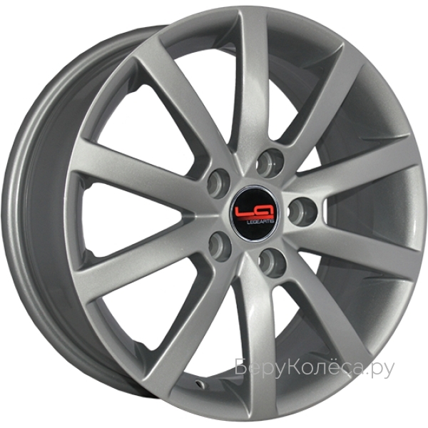 LegeArtis VV159
