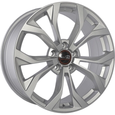 LegeArtis VV178
