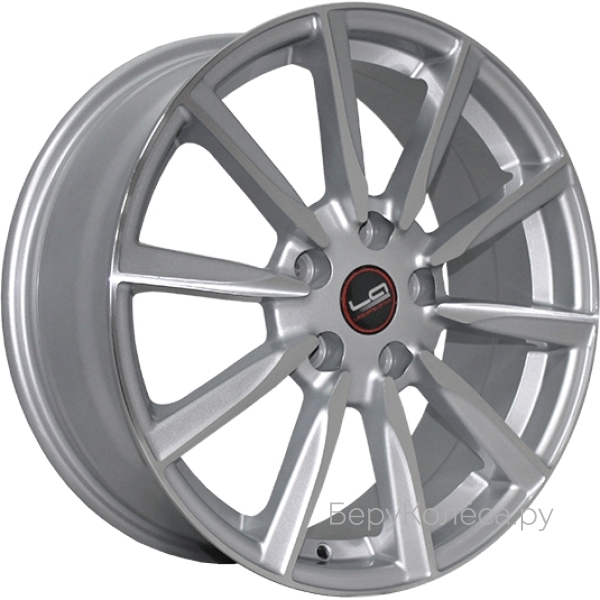 LegeArtis VV186