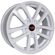 LegeArtis VV23