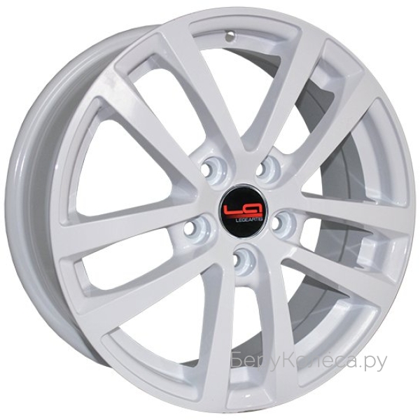 LegeArtis VV23