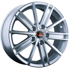 LegeArtis VV33