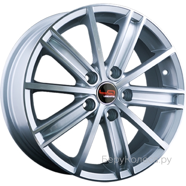 LegeArtis VV33
