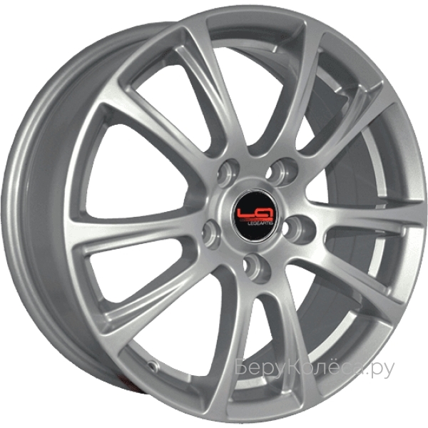 LegeArtis VV39