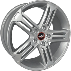 LegeArtis VV40