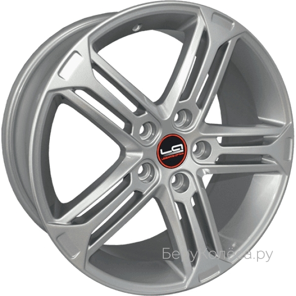 LegeArtis VV40