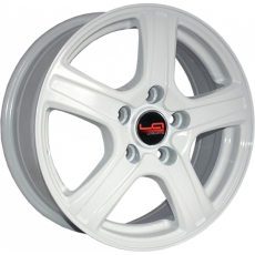 LegeArtis VV53