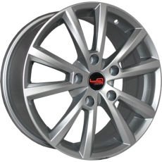 LegeArtis VV54