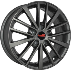 LegeArtis VV71