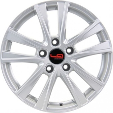 LegeArtis VV96