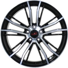 LegeArtis A117