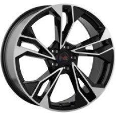 LegeArtis A538