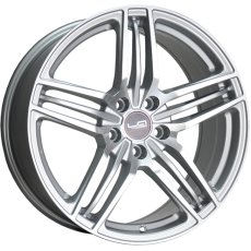 LegeArtis A91