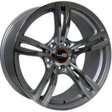 LegeArtis B129