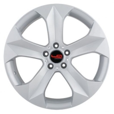 LegeArtis B130