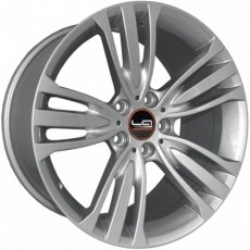 LegeArtis B150