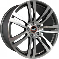 LegeArtis B152