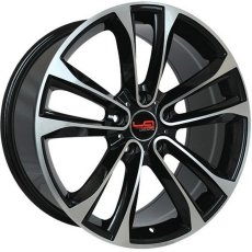 LegeArtis B162