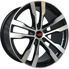 LegeArtis B170