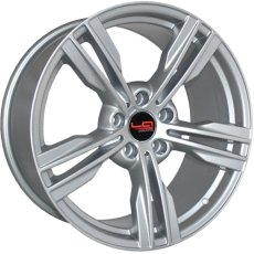 LegeArtis B172